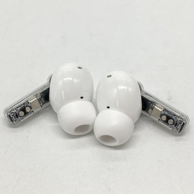 【中古】Nothing Ear【秋葉原】