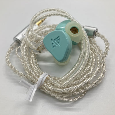 【中古】F300 BL【ブルー】【名古屋】