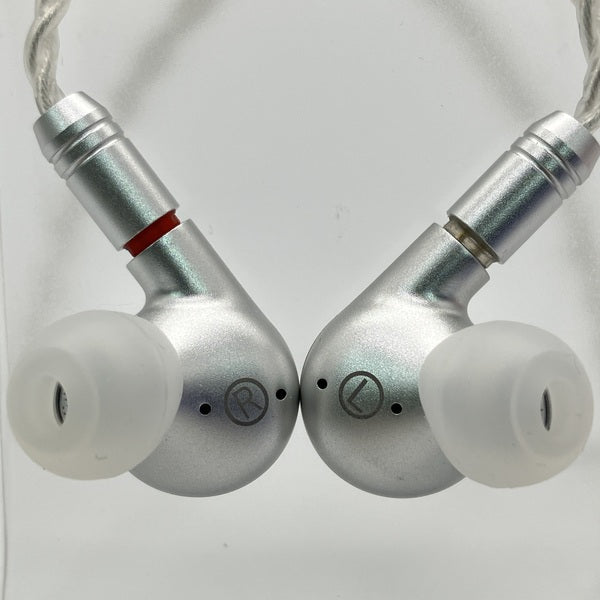 【中古】C5 Space Ship【名古屋】