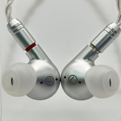 【中古】C5 Space Ship【名古屋】