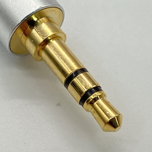 【中古】C5 Space Ship【名古屋】