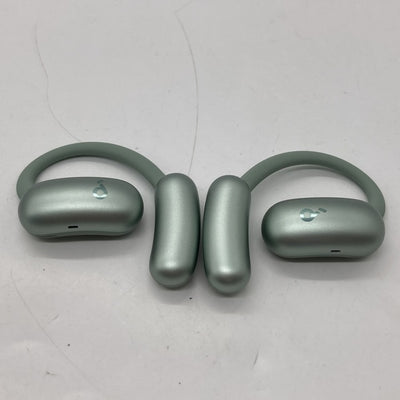 【中古】Soundcore AeroFit 2 シルバーグリーン 【A3874N61】【日本橋】