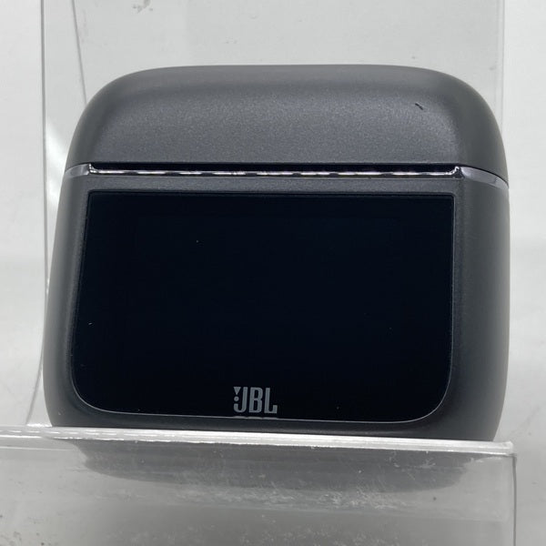 【中古】TOUR PRO 3 ブラック【JBLTOURPRO3BLK】【日本橋】