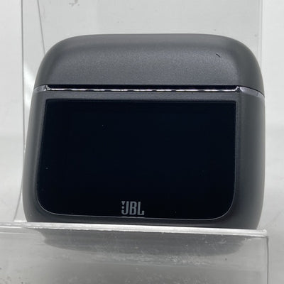 【中古】TOUR PRO 3 ブラック【JBLTOURPRO3BLK】【日本橋】