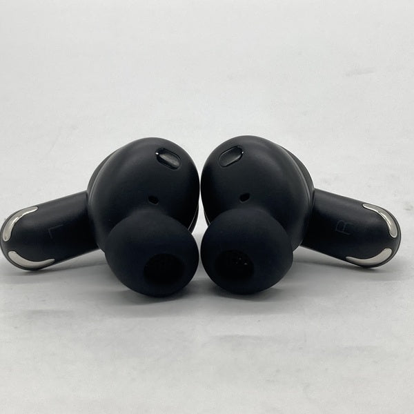 【中古】TOUR PRO 3 ブラック【JBLTOURPRO3BLK】【日本橋】