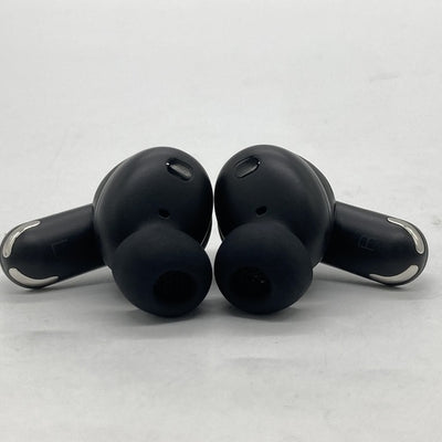 【中古】TOUR PRO 3 ブラック【JBLTOURPRO3BLK】【日本橋】