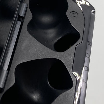 【中古】TOUR PRO 3 ブラック【JBLTOURPRO3BLK】【日本橋】
