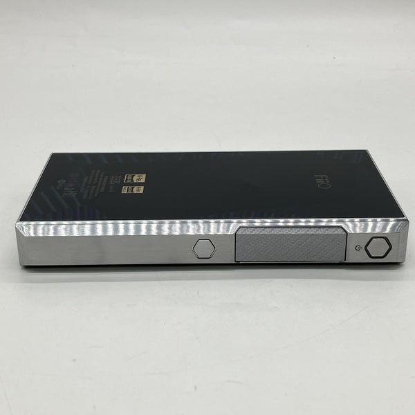 FiiO M11 Plus ESS 中古 在庫限り】FIIO M11PlusESS – エミライダイレクトストア