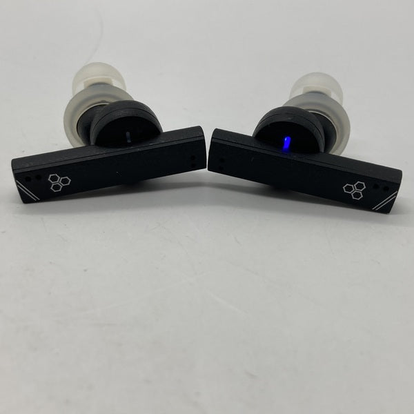 【中古】ZE8000 MK2 ブラック【日本橋】