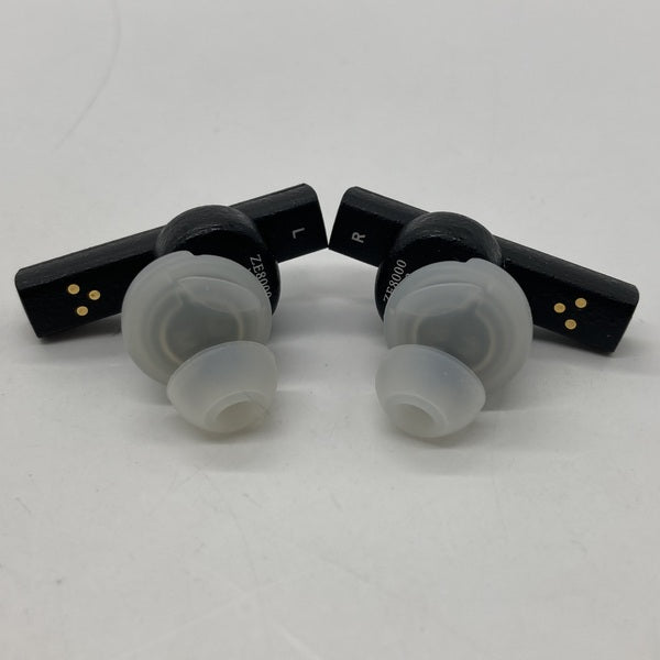 【中古】ZE8000 MK2 ブラック【日本橋】