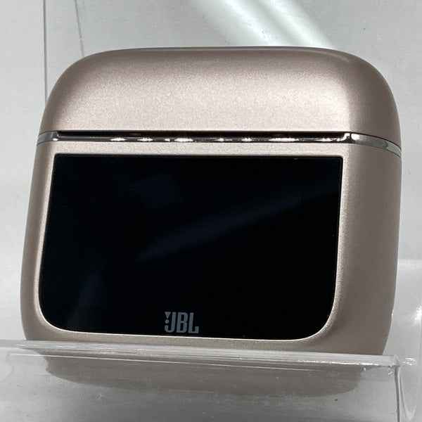 【中古】TOUR PRO 3 ラテ【JBLTOURPRO3LTT】【日本橋】