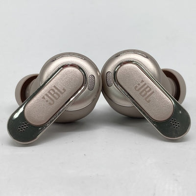 【中古】TOUR PRO 3 ラテ【JBLTOURPRO3LTT】【日本橋】