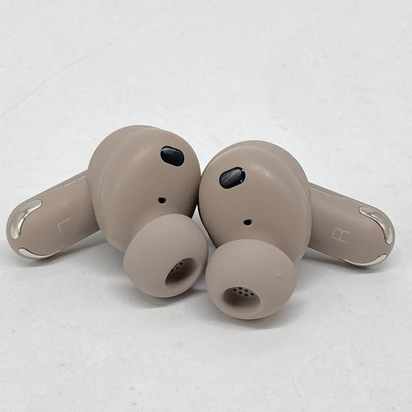 【中古】TOUR PRO 3 ラテ【JBLTOURPRO3LTT】【日本橋】