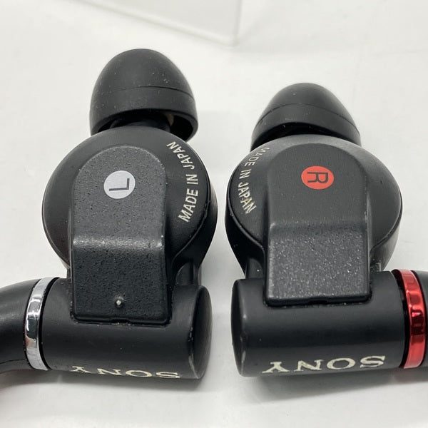 【中古】XBA-Z5【日本橋】