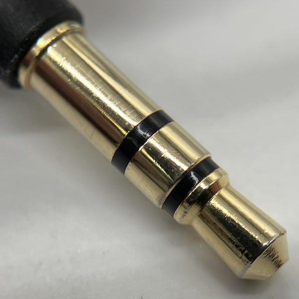 【中古】XBA-Z5【日本橋】