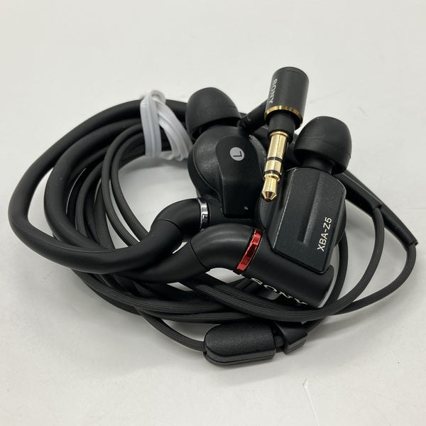 【中古】XBA-Z5【日本橋】