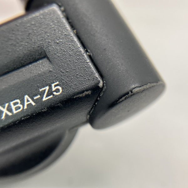 【中古】XBA-Z5【日本橋】