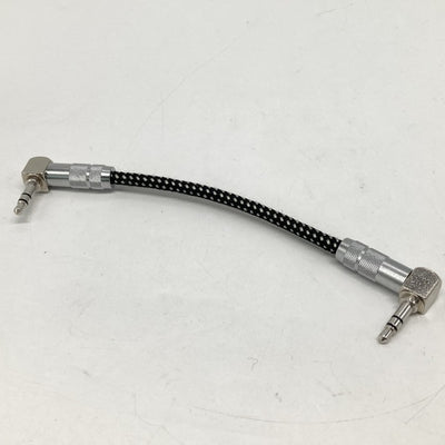 【中古】HPSC-LL【秋葉原】