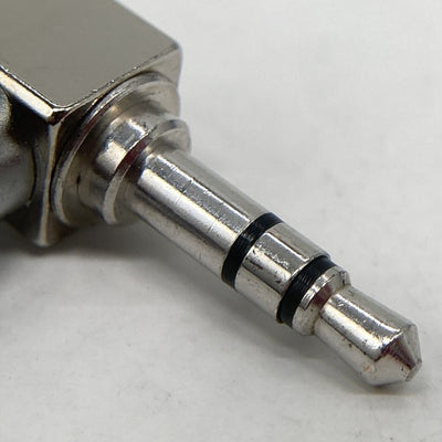 【中古】HPSC-LL【秋葉原】