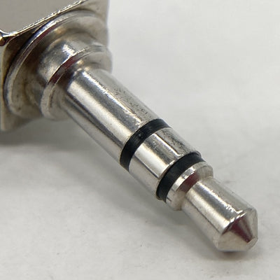 【中古】HPSC-LL【秋葉原】