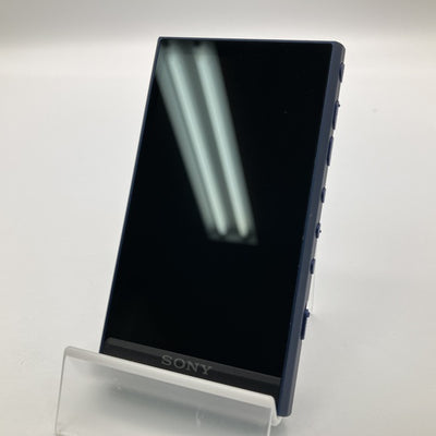 【中古】NW-A307 LC ブルー【秋葉原】
