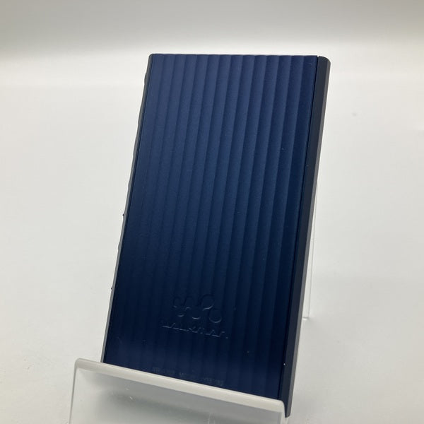 【中古】NW-A307 LC ブルー【秋葉原】
