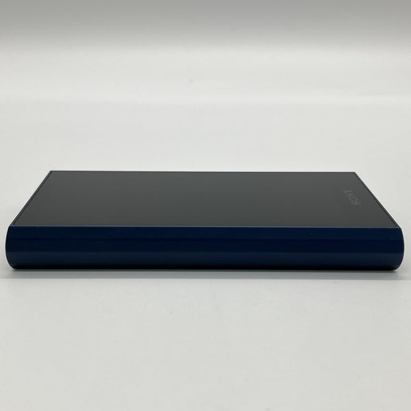 【中古】NW-A307 LC ブルー【秋葉原】