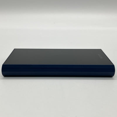 【中古】NW-A307 LC ブルー【秋葉原】