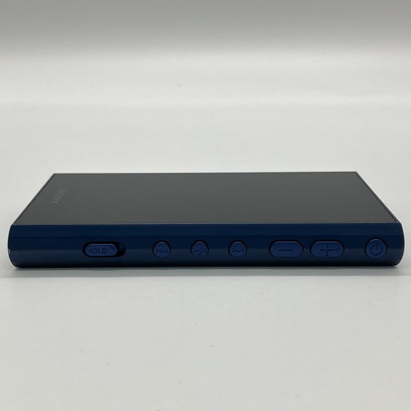 【中古】NW-A307 LC ブルー【秋葉原】