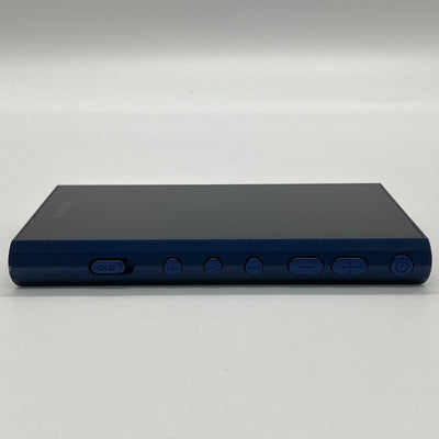 【中古】NW-A307 LC ブルー【秋葉原】