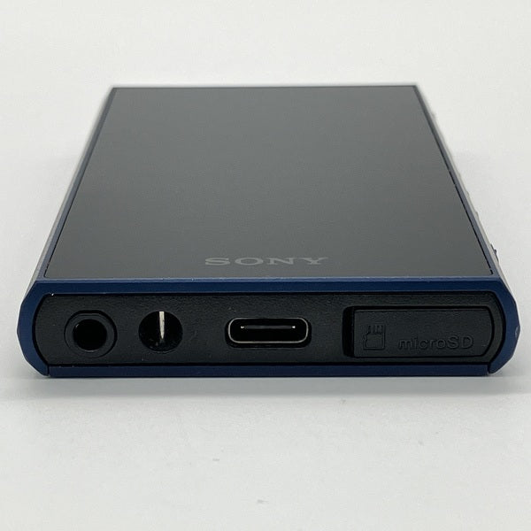 【中古】NW-A307 LC ブルー【秋葉原】