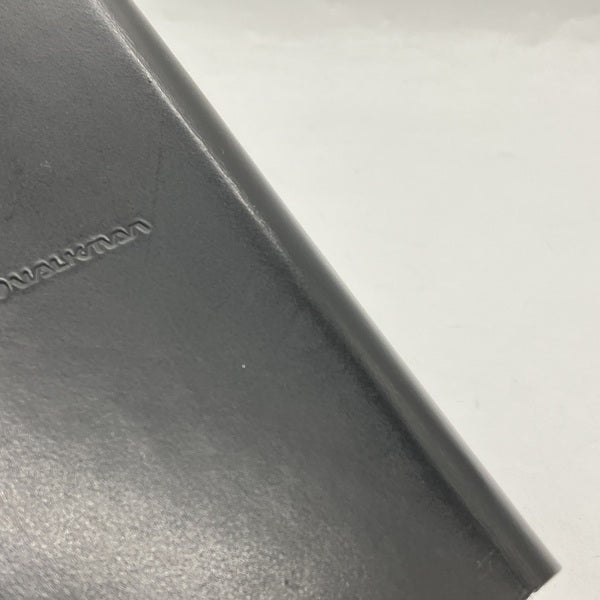 【中古】WM1ZM2/WM1AM2専用レザーケース 【CKL-NWWM1M2CWW】【名古屋】