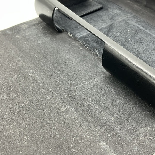 【中古】WM1ZM2/WM1AM2専用レザーケース 【CKL-NWWM1M2CWW】【名古屋】