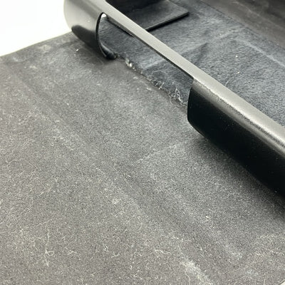 【中古】WM1ZM2/WM1AM2専用レザーケース 【CKL-NWWM1M2CWW】【名古屋】