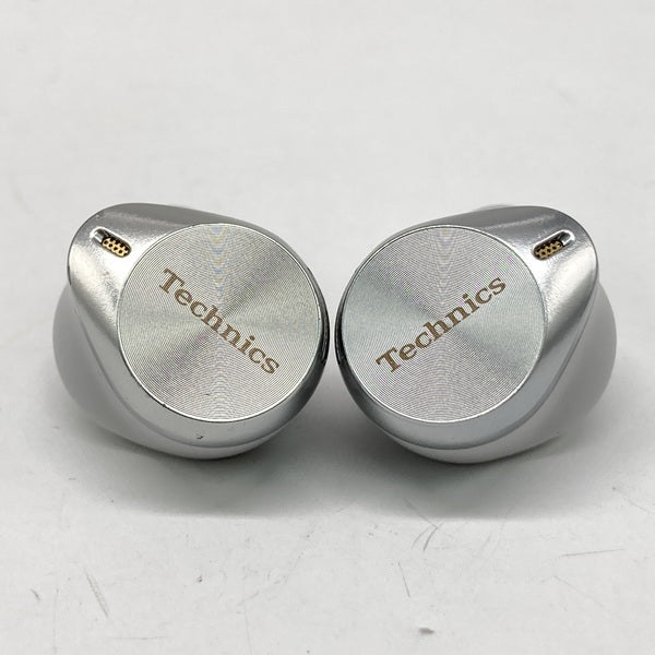 【中古】EAH-AZ80-S シルバー【秋葉原】