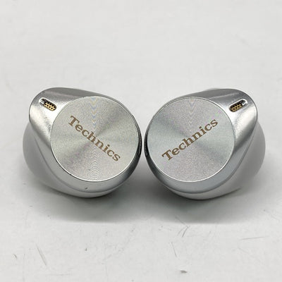 【中古】EAH-AZ80-S シルバー【秋葉原】