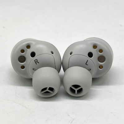 【中古】EAH-AZ80-S シルバー【秋葉原】