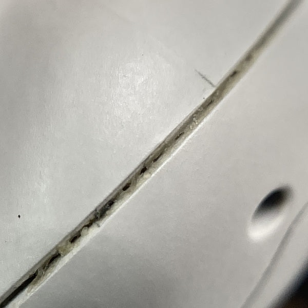 【中古】EAH-AZ80-S シルバー【秋葉原】