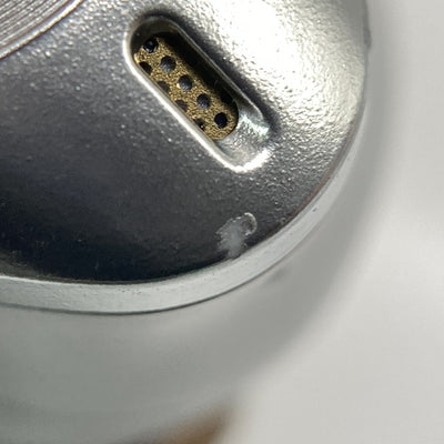 【中古】EAH-AZ80-S シルバー【秋葉原】