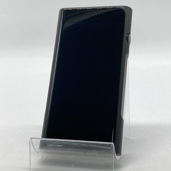 【中古】M6 PRO【秋葉原】