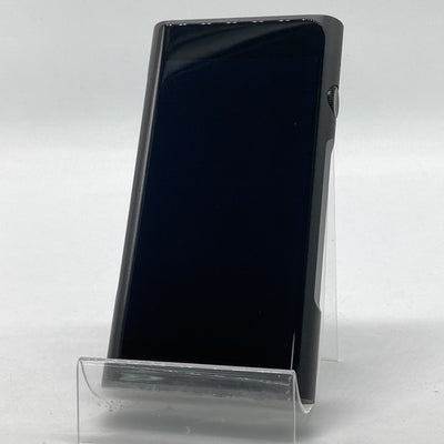 【中古】M6 PRO【秋葉原】