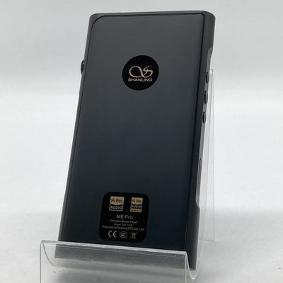 【中古】M6 PRO【秋葉原】