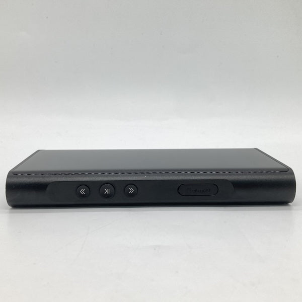 SHANLING 【中古】M6 PRO【秋葉原】 – e☆イヤホン