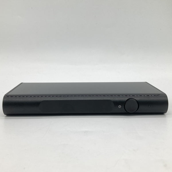 ライコ【中古美品】国内正規品 SHANLING M6 Pro SHANLING 【中古】M6 PRO【秋葉原】 – e☆イヤホン