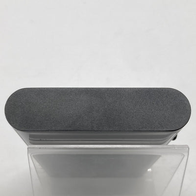 【中古】M6 PRO【秋葉原】