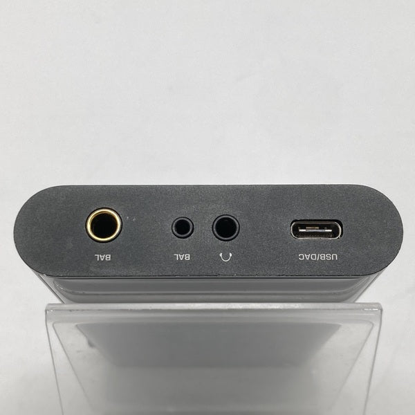 【中古】M6 PRO【秋葉原】