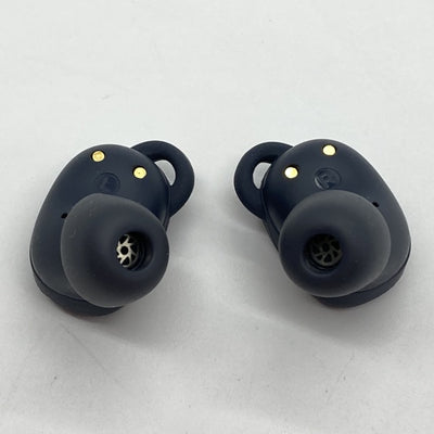 【中古】EarFun Free Pro 3 NavyBlue【仙台】