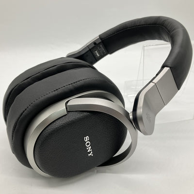 【中古】MDR-HW700DS【秋葉原】