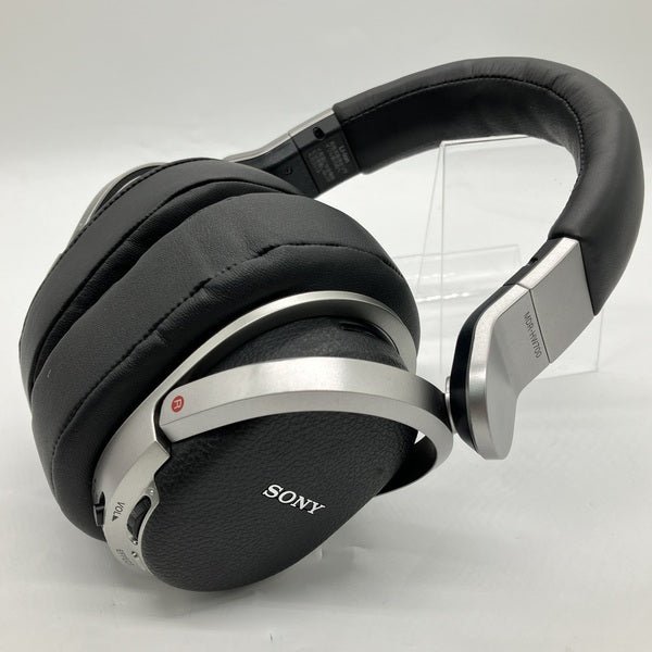 【中古】MDR-HW700DS【秋葉原】