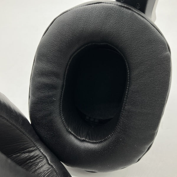 【中古】MDR-HW700DS【秋葉原】